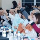 제4산단2로R 이미지