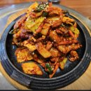 송지가든 | 생생정보 <장사의 신> 솥밥과 오징어제육볶음, 집밥이 그리울 땐 남양주 호평동 '상상이상'!