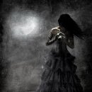 Straight From My Heart / Richard Marx 이미지