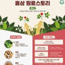 열매수선