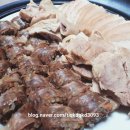 소나무돼지국밥 이미지