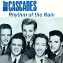 Rhythm Of The Rain - The Cascades - 이미지