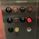 한밭도서관 1층 공중화장실 | 뉴욕 타임스퀘어 무료 화장실 총 7곳 모음 24시간 이용가능한 호텔 화장실까지