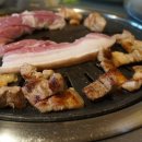 왕대박집 이미지