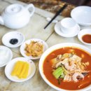 강서구청 이미지