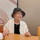 김영옥식당