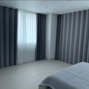 강남캐슬공인중개사사무소 이미지