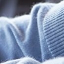 매일한의원 이미지