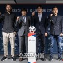 창대슈퍼 - 남양주시 먹갓로38번안길 13 | 창대슈퍼