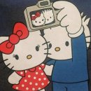💍🤍 상하이 우리스냅 (@wulisnap) 웨딩촬영 후기 생화부케 출장헤메 원샷원킬 내돈내산