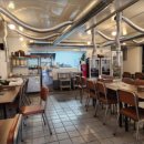 서파넓적갈비 이미지