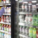 나라편의점 이미지