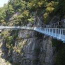 11월 조용하게 다녀오기 좋은 국내 가볼만한 곳 BEST 4 추천 이미지