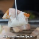 가야옹기골감자탕 이미지