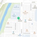 우먼헤어아트 이미지