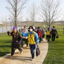 순천만정원로 이미지