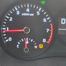 중동점기아오토큐 주식회사 | 타이어공기압경보장치(tpms) 창원기아오토큐 중동점 공기압주입 후기