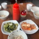 삼익3차(아) | [수원 호매실] 소담골_ 들깨 옹심이 &amp; 칼국수 (내돈내산 후기)