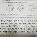 단성고등학교 이미지