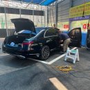 영통셀프세차장 이미지