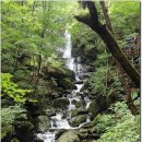 대공원역 2번 출구 앞 이미지