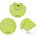 종합음식점 이미지