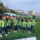 은평구립축구장 화장실 이미지