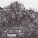 춘원여관 이미지