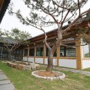 객주 이미지
