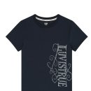 트루팜