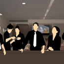 개금2동-1 이미지