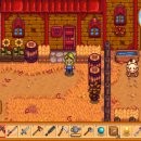 마니목장 이미지