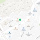 신원국제여행사 이미지