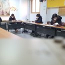 더봄사회적협동조합 이미지