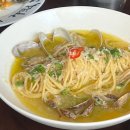 서초대로30길 27-22 | 사당역 연말 &amp; 청첩장 모임 추천! 분위기 좋은 퓨전 한식 비스트로 윤공 솔직 후기