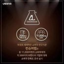 컨슈머랩 이미지