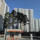 옥길힐공인중개사사무소 이미지