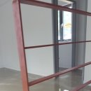 매직갤러리인테리어