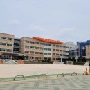 동대구초등학교 | 대구 동대구 초등학교 학부모 자녀교육 역량 강화 연수