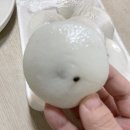 화봉시장떡집 | 아프면 더먹어야쥬?! : 울산 고래밀면포장 최애밀면맛집/ 화봉시장떡집 술떡&감자떡/코로나 백신 후기