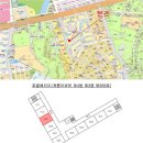 가수원로-4 이미지