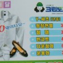 크린토피아 원주지사 이미지