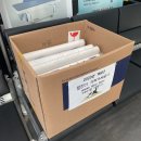 야탑터미널튼튼본의원 | [야탑 정형외과] 야탑 터미널 튼튼 본의원 : 친절하고 꼼꼼한 정형외과