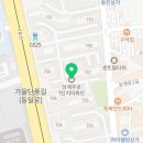 노원-현장-1456 이미지