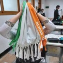 근명고등학교 이미지