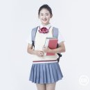 선택과집중고등영어학원