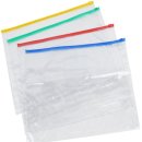 해강냉장 이미지