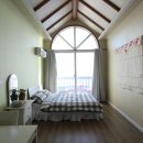 데일리펜션 이미지