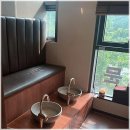 엔돌핀건강타운 | 위례마사지 힐링앤바디 본점, 몸과 마음의 활력을 되찾는 방법