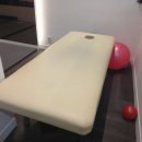 올리브영 작전점 이미지